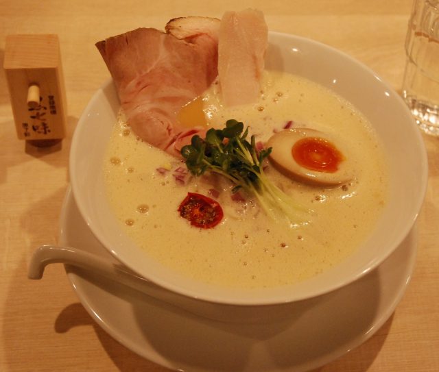 たん ぱい