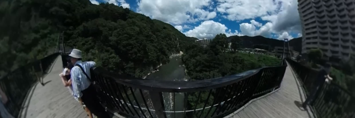 360nikko-spot01