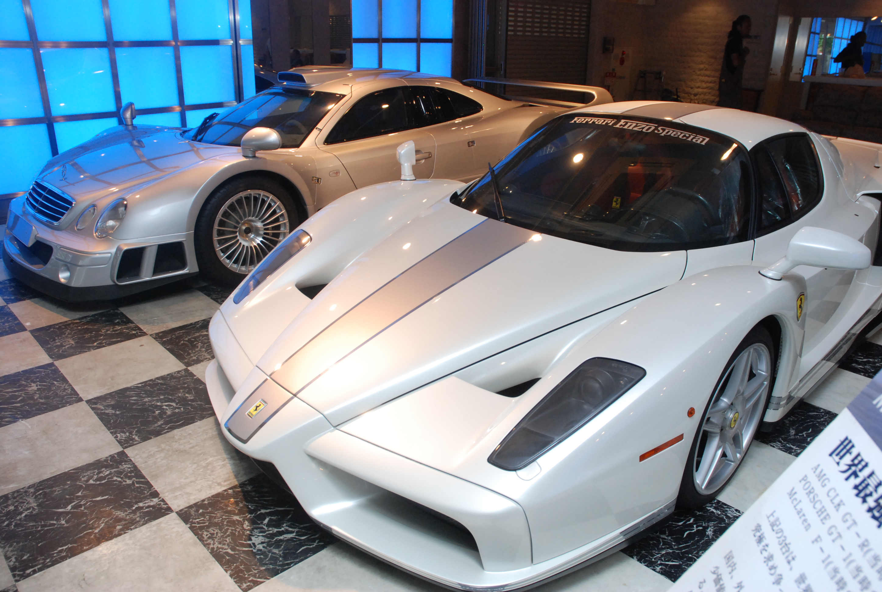 スカイビルに 城址横丁 飲食など２０店予定 地域活性へ若者募る 高崎中心街 きたかんナビ