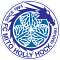 Mito HollyHock Logo