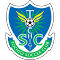 Tochigi SC Logo